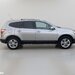 Nissan Qashqai+2
