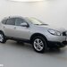 Nissan Qashqai+2
